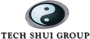 Tech Shui Group